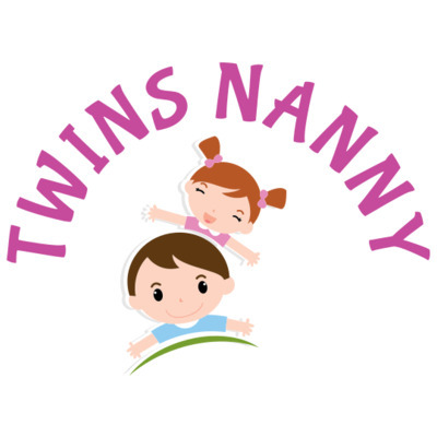twinsnanny.com